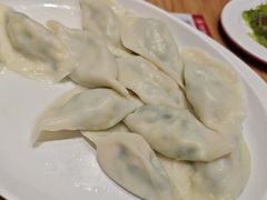 -喜家德虾仁水饺(邯郸新世纪中心店)