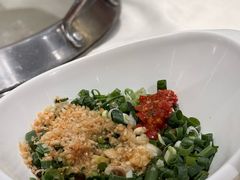 -纯味斑鱼府(中海环宇荟店)