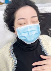 -久匠·纹眉纹绣半永久