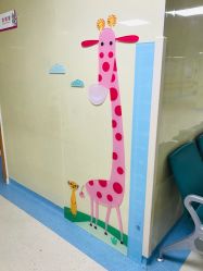 -成都市妇女儿童中心医院(中心院区)