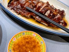 -那家山城(樱桃园店)
