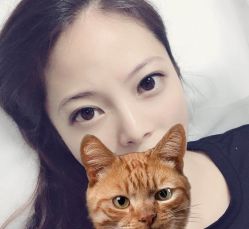-西施无菌半永久纹绣眉眼影唇轻增发纹发际线