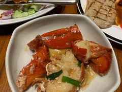 -mezza9 Macau(澳门君悦酒店)