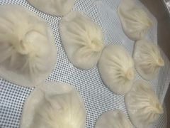 -梅利汴京烤鸭•开封豫菜地标店(东大街店)