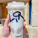 西安品牌全国首家！再也不用羡慕别人啦！