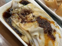 -穗银肠粉店(东川路店)