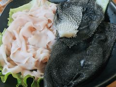-独雅老火锅(原宏声巷店)