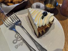 -gaga(深圳南山益田假日广场店)