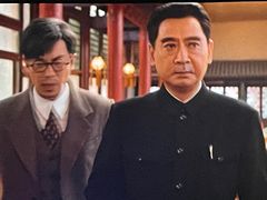 -SFC上影影城(新世界店)