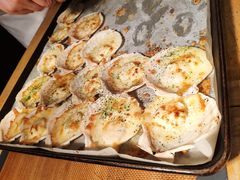 -芭菲盛宴·环球美食(北城国际店)