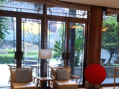 -全季酒店（苏州观前街平江路店）(原临顿路地铁站店)