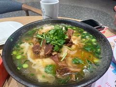 -麒麟中餐厅·经典粤菜·地道菜式老字号(广州长隆酒店)