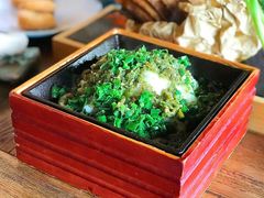 -老头儿油爆虾(胜利河美食街店)