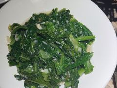 -皖香览约·徽菜(新湖广场店)