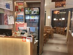 -周麻婆·川式小炒(宁德蕉城南路店)