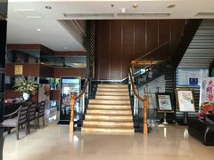 -大蓉和(双楠店)