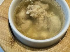 -秋色客家菜(流塘店)