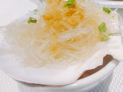 -粤香楼(新光里店)