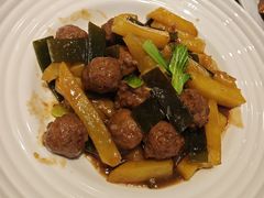 -鸽子窝(青塔店)