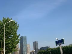 -皖北巫氏三胖地锅鸡(长淮总店)