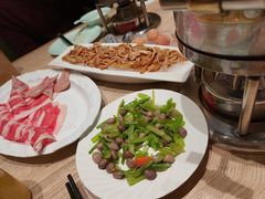 -石鼎香·非遗淮扬火锅(江都龙川桥店)