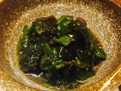 -粤麓轩餐厅(中信泰富广场店)