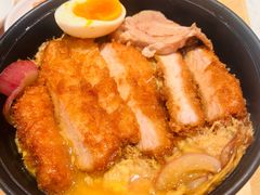 -味千拉面(南虹店)