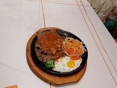 -豪享来(我格广场店)