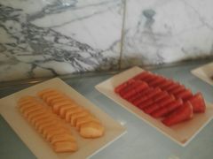 -上海浦东华美达大酒店