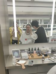 -眉毛先生MrBrow修眉染眉化妆