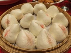 -泮溪酒家(荔枝湾店)
