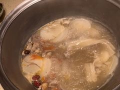 -九府羊鲜羊火锅·烧烤(任丘东风美食街店)