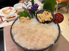 -協成海鮮火鍋(老店)