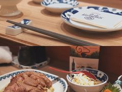 -小山日本料理(太古汇店)