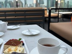 -罗斯福色戒酒吧(外滩店)