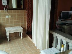 -娜娜度假小旅馆