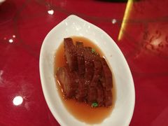 -满江红大酒店(城站店)