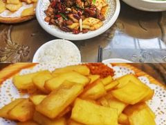 -段公子·天龙八部店