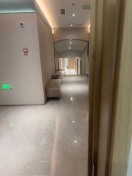 -LIHER北京丽合医疗美容医院