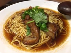 -厝内小眷村(天河南一路店)