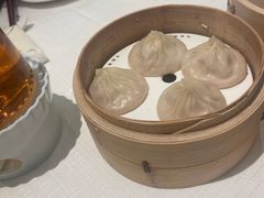 -金悦轩海鲜酒家(拱北店)