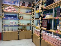 -快乐街区(成都龙湖北城天街店)