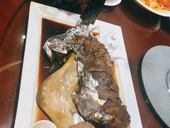 -浣花锦绣(杜甫草堂店)