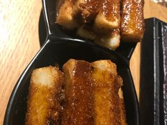 -聚聚火锅.欢聚到半夜(静海店)