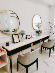 -韩美绣·骨相纹眉·洗眉美瞳线