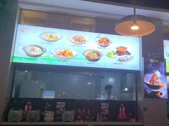 -洛阳宴·洛阳菜(南昌路店)