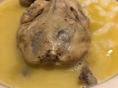 -水月·和牛工坊(水晶郦城店)