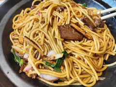 -江南小菜(东辰御龙湾店)
