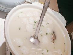 -荷花亭·湖北融合菜(中商广场店)