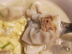 -买又大餐厅(福林里店)